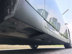 XPeng P7 P7i 610 Peng Wing Performance Edition - ფოტო 20