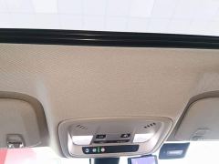 Buick Junyue 652T Luxury - photo 17