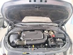 Buick Junyue 652T Luxury - photo 19