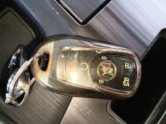 Buick Junyue 652T Luxury - photo 8