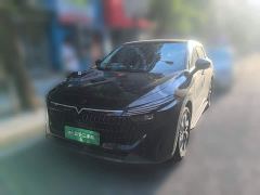Venucia Eado DT iD 60km Smart Connected System - ფოტო 1