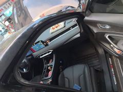 Venucia Eado DT iD 60km Smart Connected System - ფოტო 19