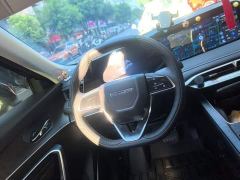 Venucia Eado DT iD 60km Smart Connected System - ფოტო 2