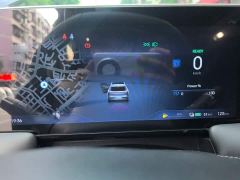 Venucia Eado DT iD 60km Smart Connected System - ფოტო 3