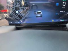 Venucia Eado DT iD 60km Smart Connected System - ფოტო 4