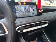 Venucia Eado DT iD 60km Smart Connected System - ფოტო 5