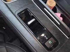Venucia Eado DT iD 60km Smart Connected System - ფოტო 6