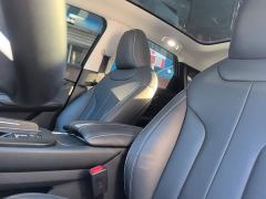 Venucia Eado DT iD 60km Smart Connected System - ფოტო 7