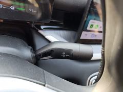 Geely Galaxy Xingyao 6 60km Qihang Edition - ფოტო 10