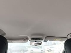 Geely Galaxy Xingyao 6 60km Qihang Edition - ფოტო 14