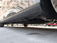 Geely Galaxy Xingyao 6 60km Qihang Edition - ფოტო 17
