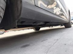 Geely Galaxy Xingyao 6 60km Qihang Edition - ფოტო 18