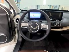 Wuling Binguo 333km Quick Enjoy Edition - фото 10