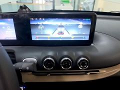 Wuling Binguo 333km Quick Enjoy Edition - фото 12