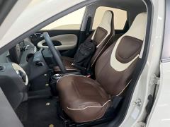 Wuling Binguo 333km Quick Enjoy Edition - фото 14