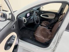 Wuling Binguo 333km Quick Enjoy Edition - фото 15