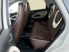 Wuling Binguo 333km Quick Enjoy Edition - фото 16