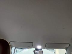 Wuling Binguo 333km Quick Enjoy Edition - фото 17