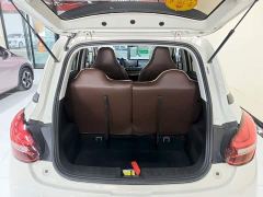 Wuling Binguo 333km Quick Enjoy Edition - фото 18