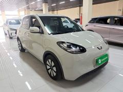 Wuling Binguo 333km Quick Enjoy Edition - фото 3