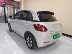 Wuling Binguo 333km Quick Enjoy Edition - фото 4