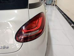 Wuling Binguo 333km Quick Enjoy Edition - фото 7