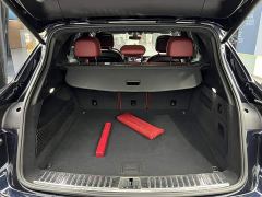Porsche Cayenne S 2.9T Platinum Edition - photo 10
