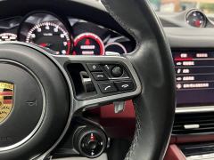 Porsche Cayenne S 2.9T Platinum Edition - photo 13