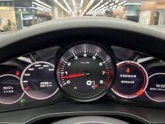 Porsche Cayenne S 2.9T Platinum Edition - photo 14