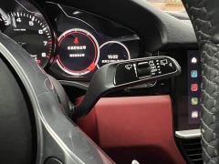 Porsche Cayenne S 2.9T Platinum Edition - photo 18