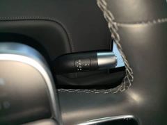 Li Auto L9 Ultra - фото 13