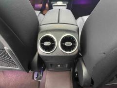 Mercedes-Benz A-Class A 180 L - ფოტო 13