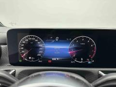 Mercedes-Benz A-Class A 180 L - ფოტო 19