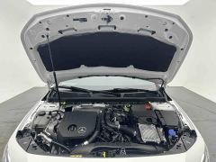 Mercedes-Benz A-Class A 180 L - ფოტო 20