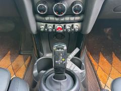 BMW MINI 1.5T COOPER Artist - ფოტო 12