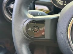 BMW MINI 1.5T COOPER Artist - ფოტო 13