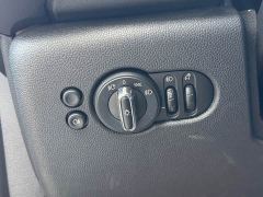 BMW MINI 1.5T COOPER Artist - ფოტო 14