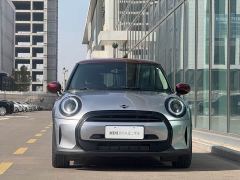 BMW MINI 1.5T COOPER Artist - ფოტო 2