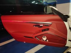 Porsche 718 Boxster Style Edition 2.0T - фото 12