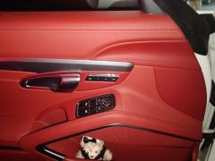 Porsche 718 Boxster Style Edition 2.0T - фото 13