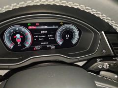 Audi Q5L 40 TFSI Luxury Dynamic Edition - photo 20