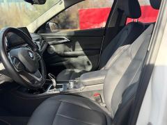 BMW 1 Series 120i M Sport - ფოტო 9