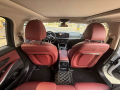 BMW i3 eDrive 35 L - фото 7