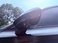 SAIC MG7 2.0T Automatic Hunter Beauty Luxury Edition - ფოტო 12