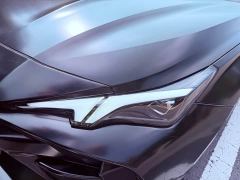 SAIC MG7 2.0T Automatic Hunter Beauty Luxury Edition - ფოტო 13