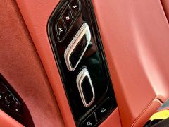 SAIC MG Cyberster 501km Allure Edition - photo 19