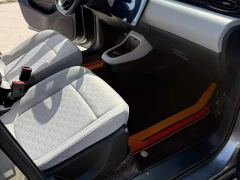 Leapmotor Leapo T03 Haoyu Edition - ფოტო 14