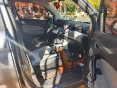 Leapmotor Leapo T03 Haoyu Edition - ფოტო 17