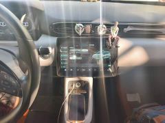 Leapmotor Leapo T03 Haoyu Edition - ფოტო 18