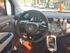 Leapmotor Leapo T03 Haoyu Edition - ფოტო 2